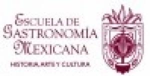 Escuela de Gastronomía Mexicana Historia, Arte Y Cultura
