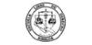 Escuela Libre de Derecho de Sinaloa