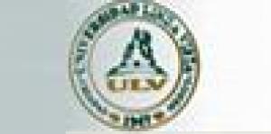 Universidad Linda Vista