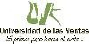 Universidad Ventas