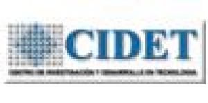 Cidet Centro de Investigación Y Desarrollo en Tecnología