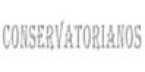 Conservatorio Nacional de Música de México