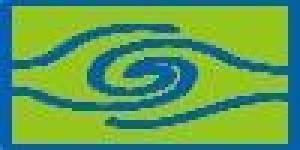 Human Integralis Center