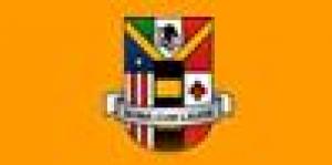 Universidad de Norteamerica