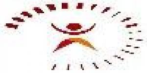 Ergonomia Ocupacional S.C.