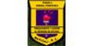 Benemérita Escuela Normal Urbana Federal Fronteriza de Mexicali