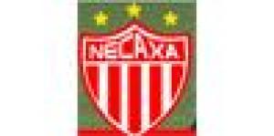 Club Necaxa