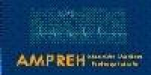 Atención Médica Prehospitalaria - Ampreh