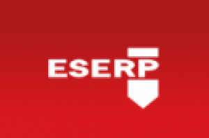 Eserp Business School