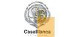 Universidad Casa Blanca