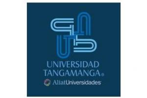 Universidad Tangamanga