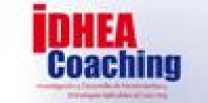 Idhea Coaching