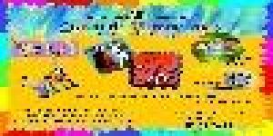 Artemi Centro Cultural Y Artístico