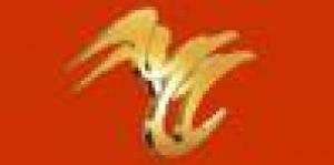 Universidad de Matehuala