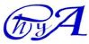 Chamlaty Perez Y Asociados, S.C.