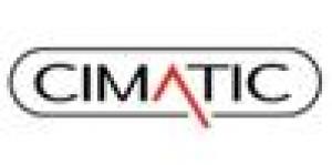 Cimatic de México
