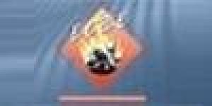 Escuela de Capacitacion de Brigadas de Emergencia