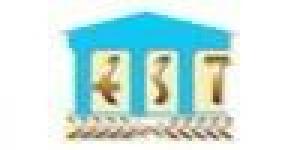 Escuela Superior de Tapachula