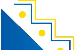 Cytocrom Consulting Sc