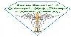 Instituto Internacional de Quirosteopatia