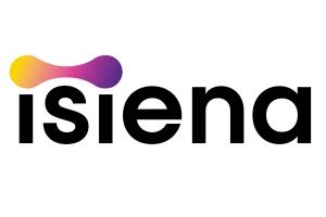 Colegio de Medicina Estética