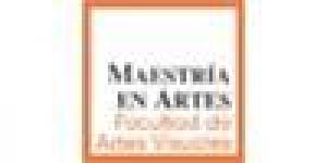 Posgrado Facultad de Artes Visuales, Universidad Autónoma De