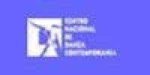 Colegio Nacional de Danza Contemporánea