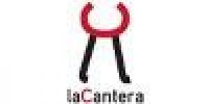 La Cantera
