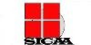 Sistemas Integrales de Capacitacion Sicaa