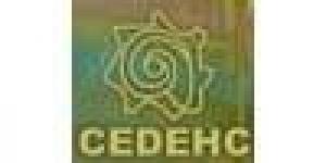 Cedehc