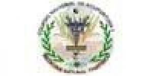 Colegio Nacional de Acupuntura Y Medicina Natural