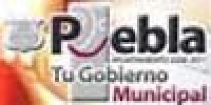 Puebla Capital