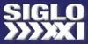 Instituto de Estudios Avanzados Siglo Xxi