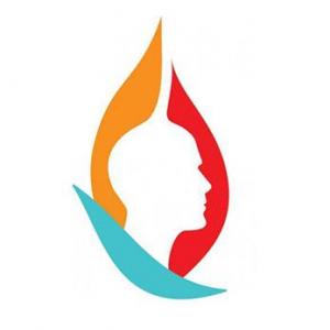 Academia Internacional de Psicología Holokinética