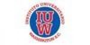 Instituto Universitario Washington S.C.