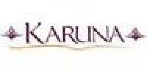 Clínica Karuna para Tratamiento de Trastornos Alimentarios