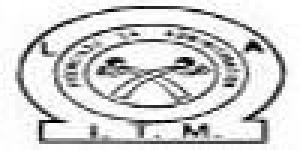 Instituto Tecnológico de Mérida