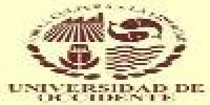 Universidad de Occidente Unidad Mazatlan