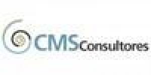 Cms Consultores