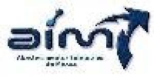 Asesores Integrales de México