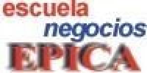 Escuela Negocios Épica