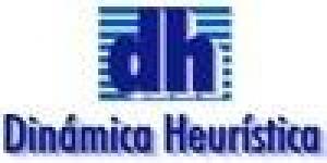 Dinámica Heurística
