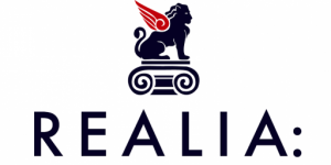 Realia: Instituto Universitario para la Cultura y las Artes