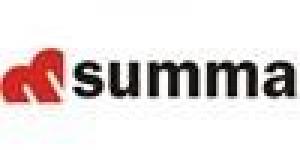 Summa México