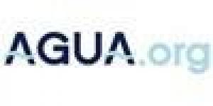 Centro Virtual de Información del Agua