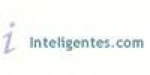 Inteligentes
