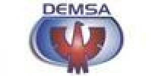 Demsa