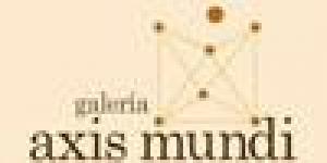 Axis Mundi Galería