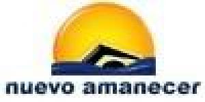 Escuela de Natación Nuevo Amanecer