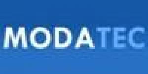 Modatec Instituto